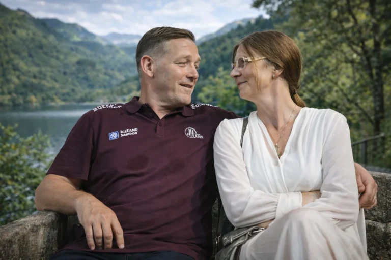 Kara Gislason Traueranzeige