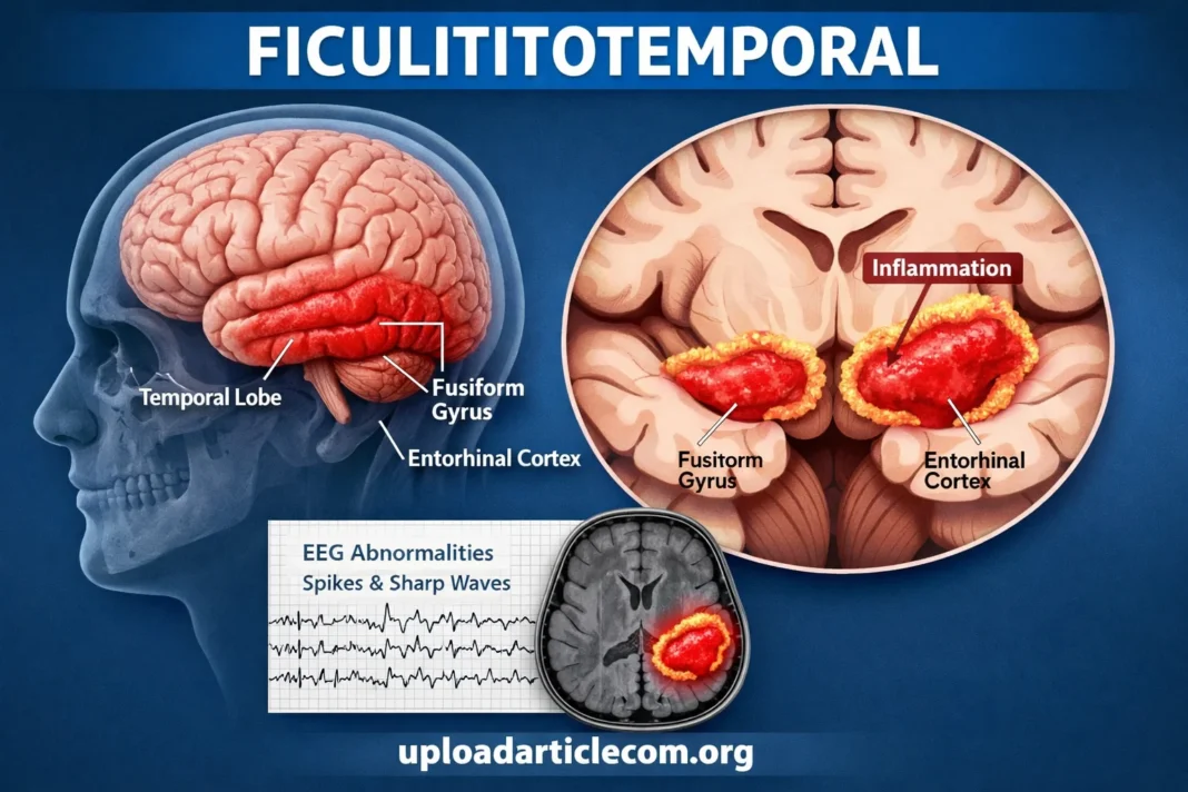 ficulititotemporal