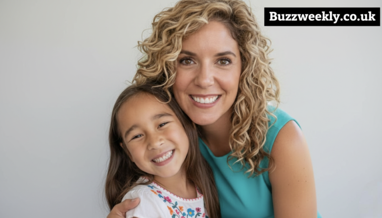 Natalie Oglesby Skalla