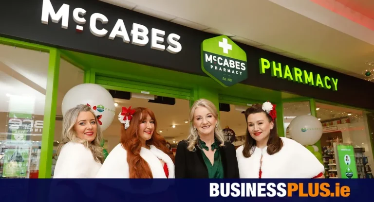 McCabes Pharmacy Near Me