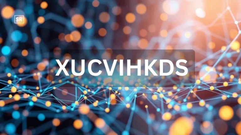 model xucvihkds colors