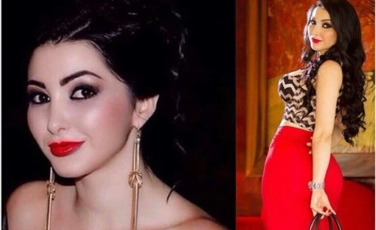 Yuriana Castillo Torres: The Story, Context, and Public Attention Around Her Life