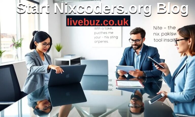 UndergrowthGames Contributor