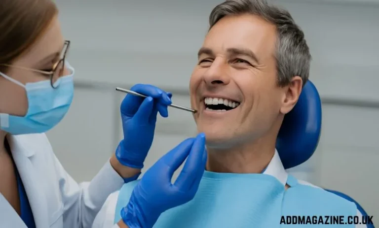 Dental Implants Hungary Helvetic Clinics