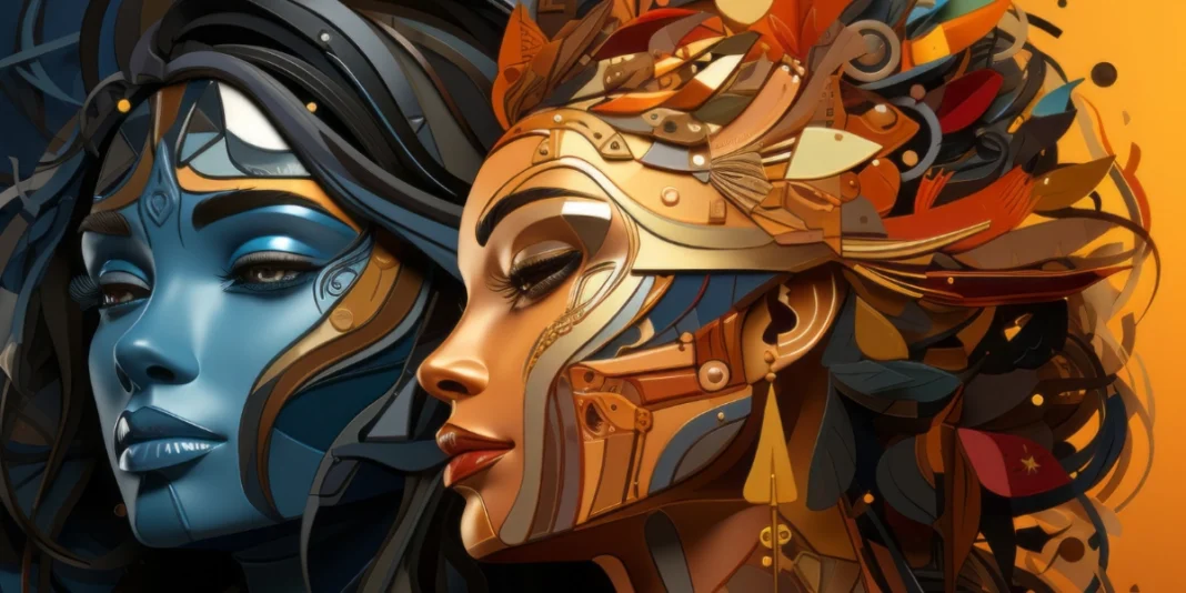 ArcyArt Artists Directory