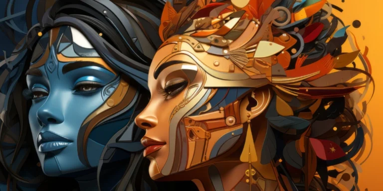 ArcyArt Artists Directory