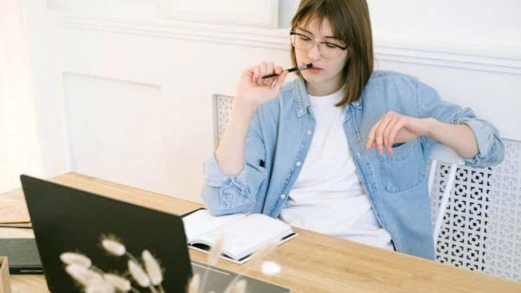 Start Nixcoders.org Blog