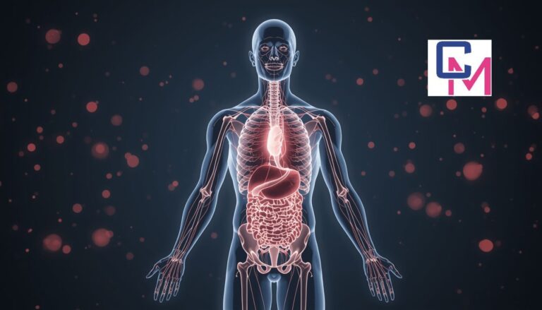 Why Does Ozdikenosis Kill You